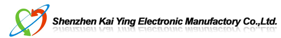 Shenzhen Kai Ying Electronic Manufactroy Co.,Ltd